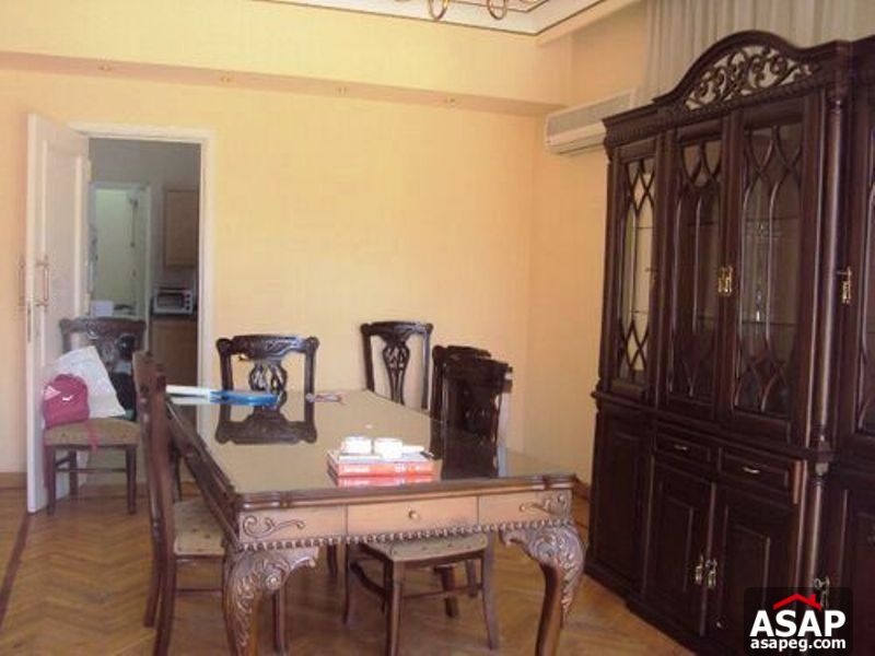 Twin House with Pool for Rent in Gezira Twin House with Pool for Rent in Gezira
