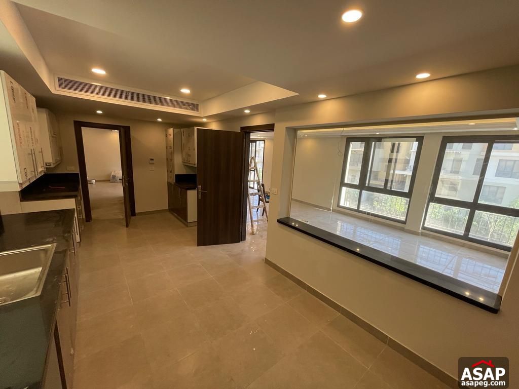 Triplex for Rent in Eastown Sodic Triplex for Rent in Eastown Sodic