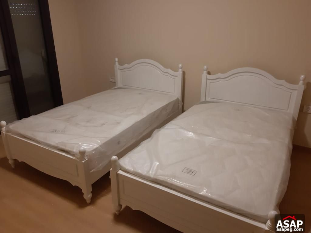 Rent Ground Floor in Eastown Compound