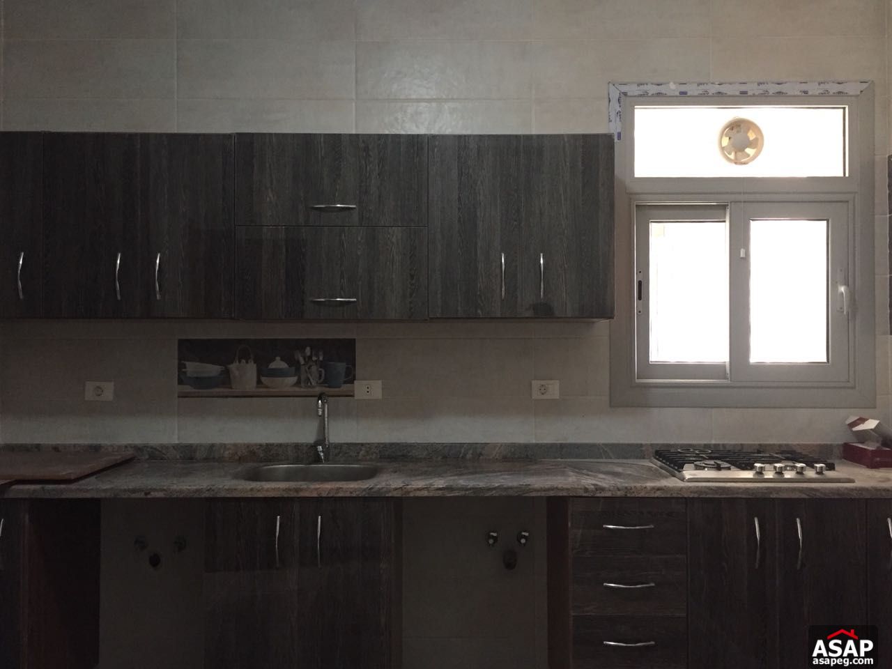 Apartment for Rent in Village Gate