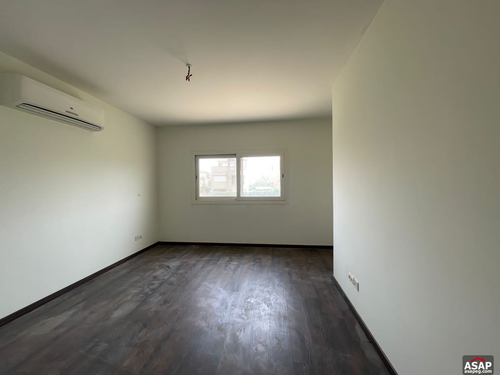 Finished Villa for Sale in Mivida Finished Villa for Sale in Mivida