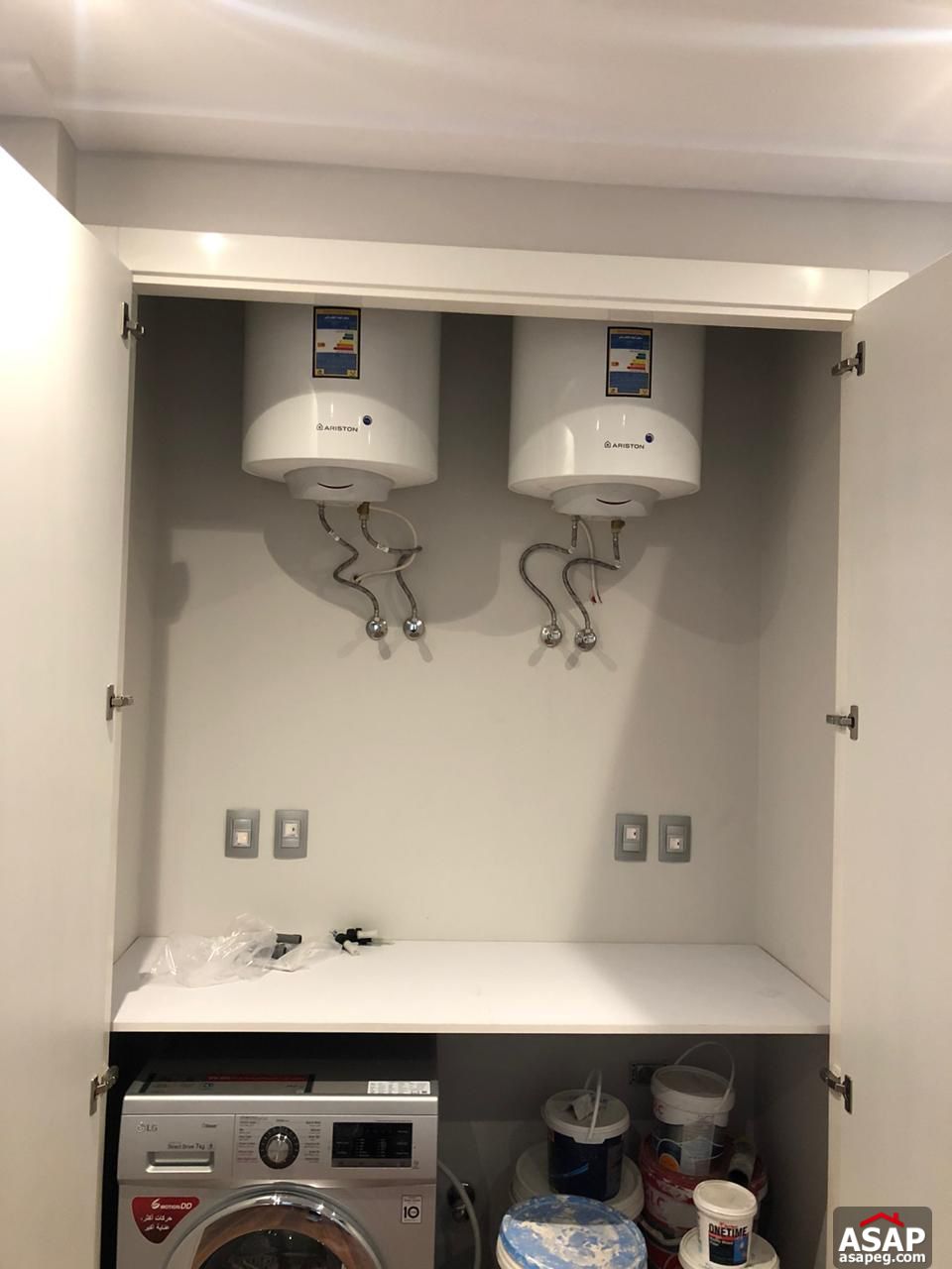 Apartment for Rent in Eastown Sodic Apartment for Rent in Eastown Sodic