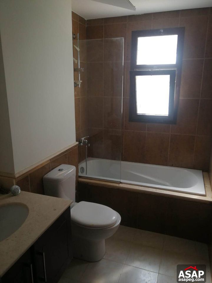 Stand Alone for Rent in Mivida Emaar Stand Alone for Rent in Mivida Emaar