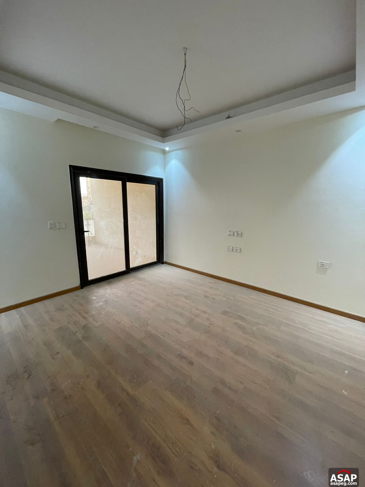 Apartment for Sale in Les Rois Apartment for Sale in Les Rois