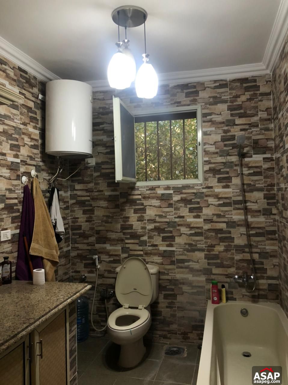 Finished Duplex for Sale in District 4 , New Cairo Finished Duplex for Sale in District 4 , New Cairo