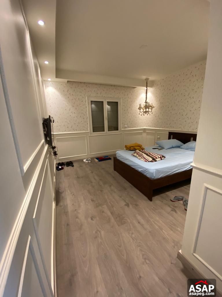 Penthouse for Rent in Mountain View Executive Penthouse for Rent in Mountain View Executive