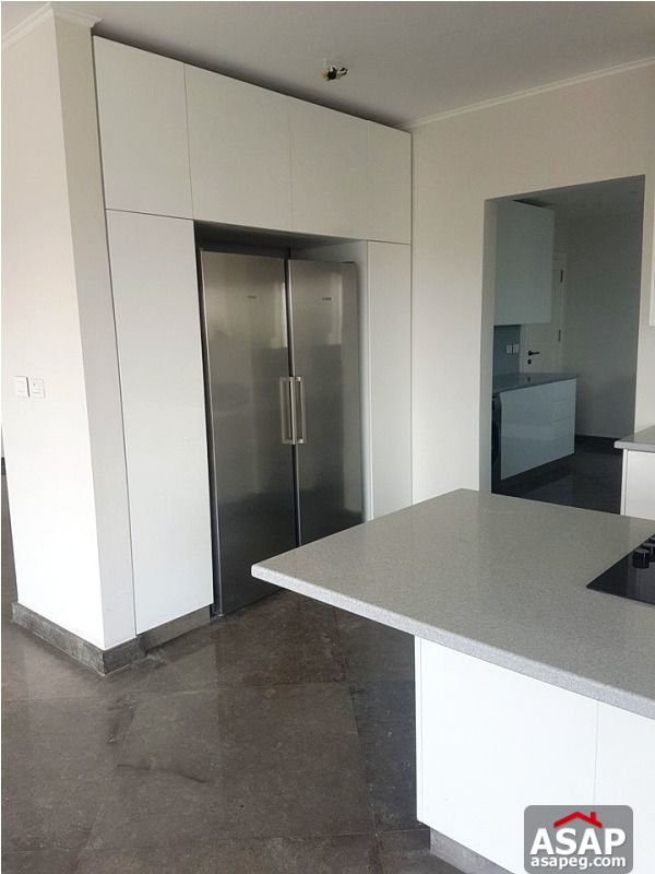 Apartment for Sale in Dokki Apartment for Sale in Dokki