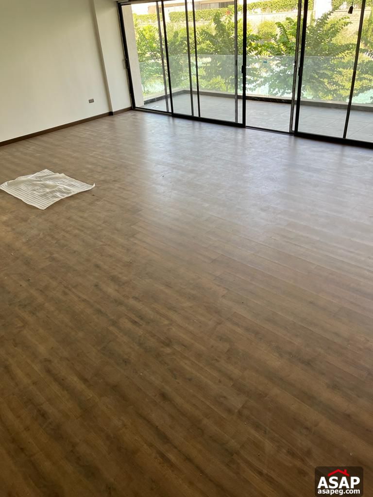 Rent Apartment in Lake View Residence Rent Apartment in Lake View Residence