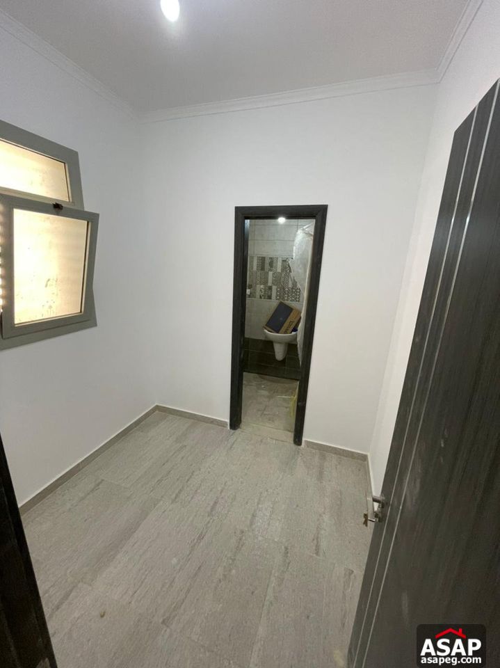 Duplex for Rent in Village Avenue Palm Hills Duplex for Rent in Village Avenue Palm Hills