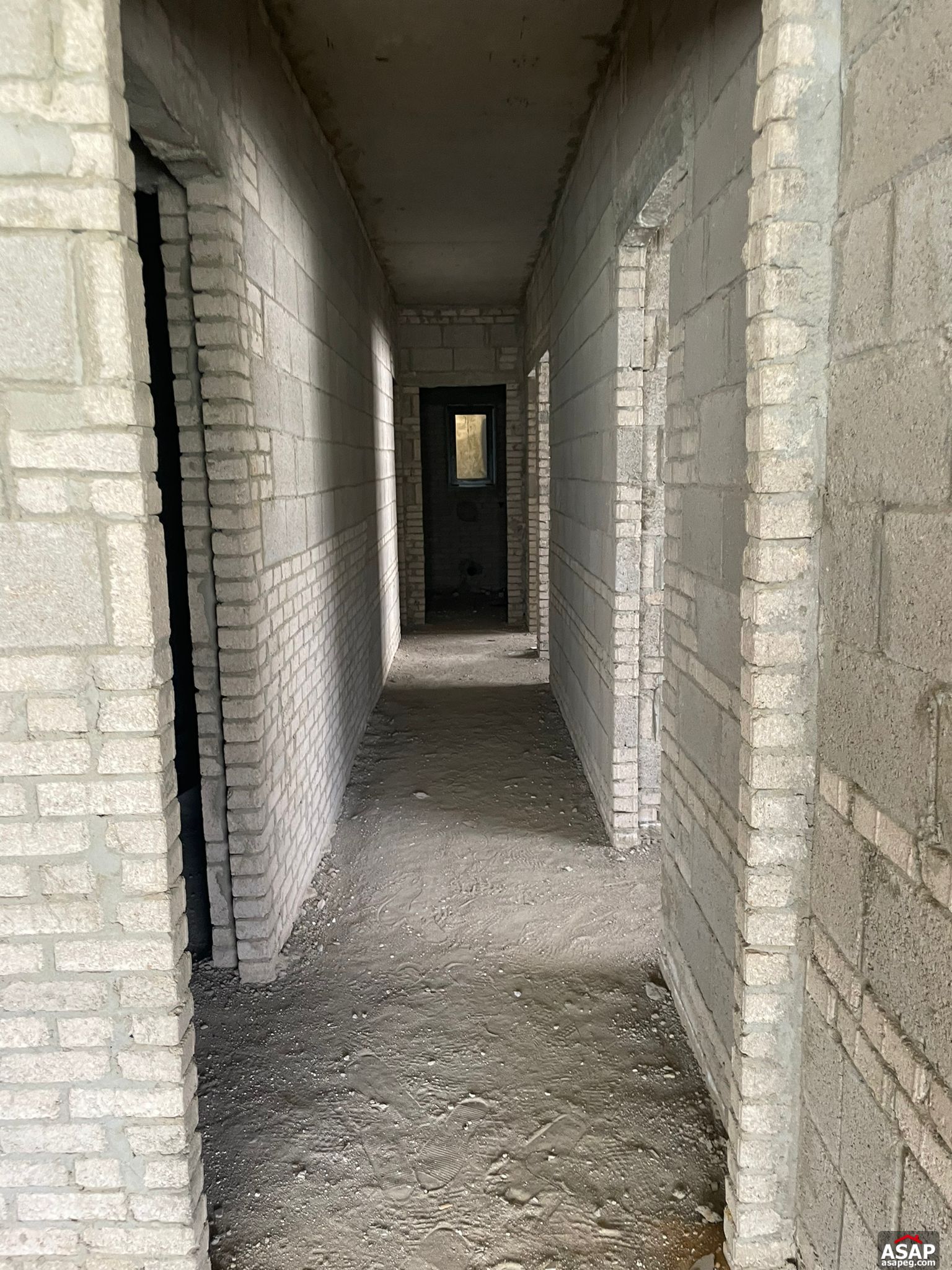 Apartment for Sale in Lake View Residence Apartment for Sale in Lake View Residence