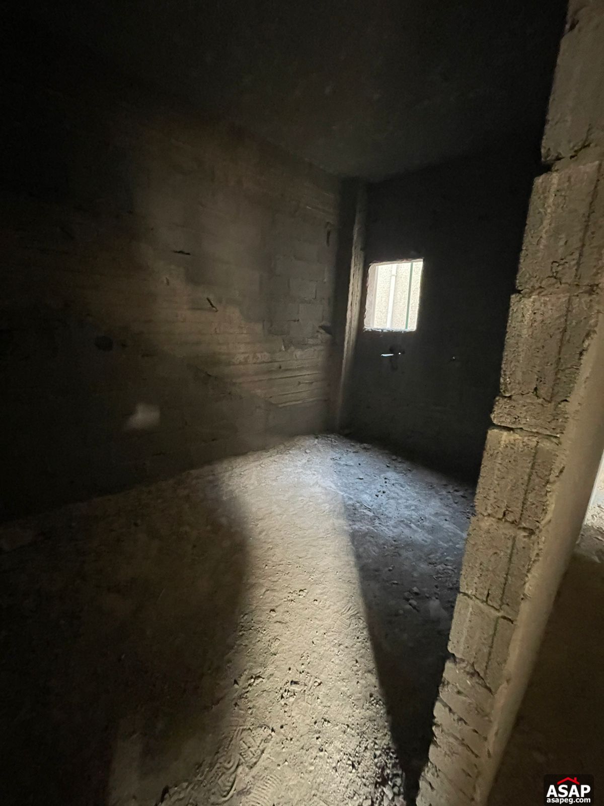 Apartment for Sale in New Cairo Apartment for Sale in New Cairo