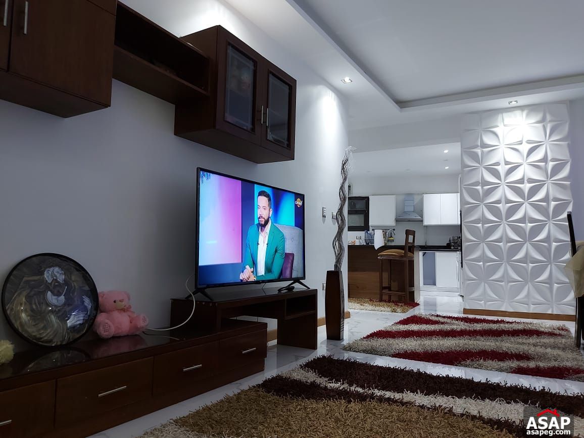 Furnished Apartment for Rent in La Mirada Furnished Apartment for Rent in La Mirada