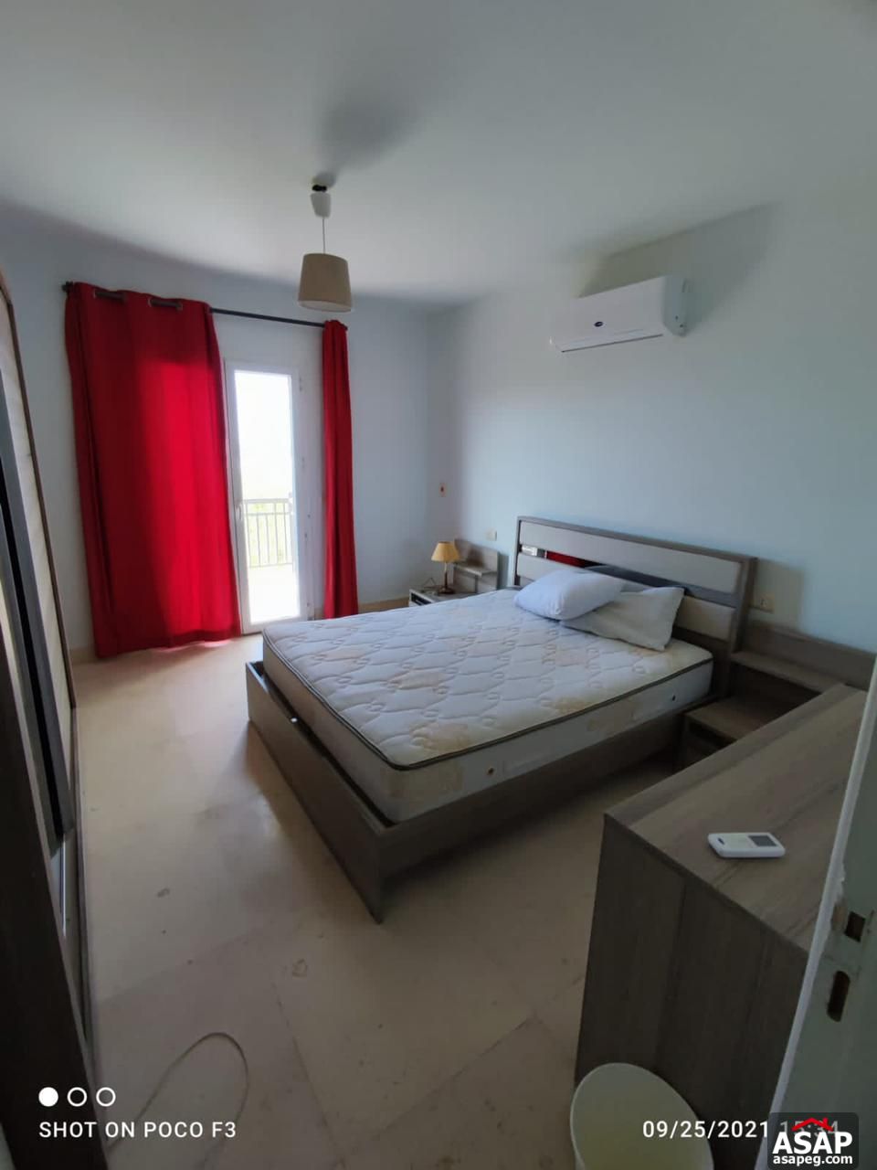 Villa for Rent in Diplo 4 , North Coast Villa for Rent in Diplo 4 , North Coast