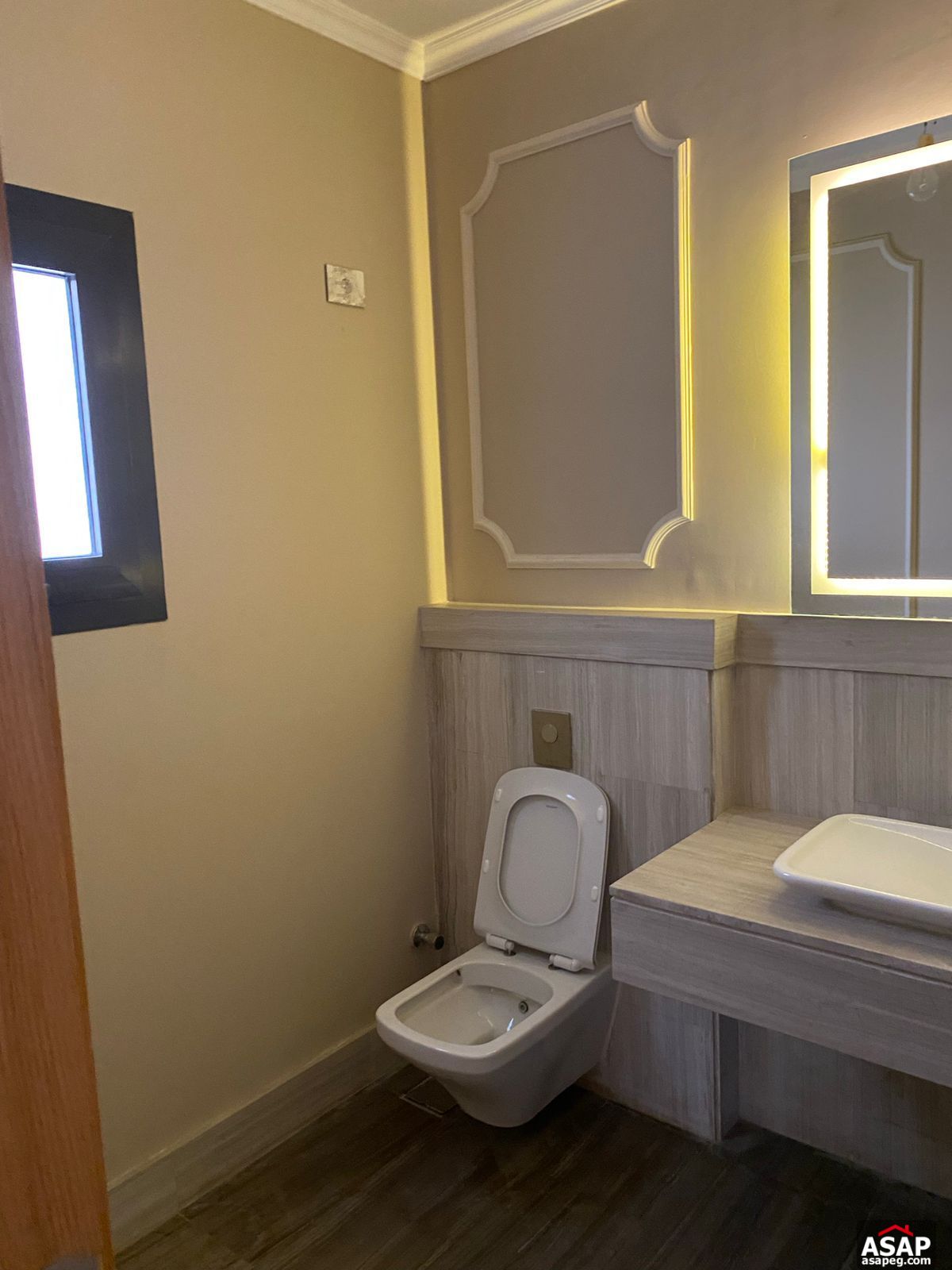 for Rent Apartment in Eastown Sodic for Rent Apartment in Eastown Sodic