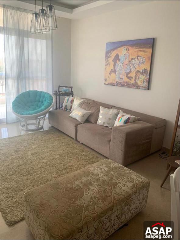 Furnished Apartment for Rent in Cairo Festival City Furnished Apartment for Rent in Cairo Festival City