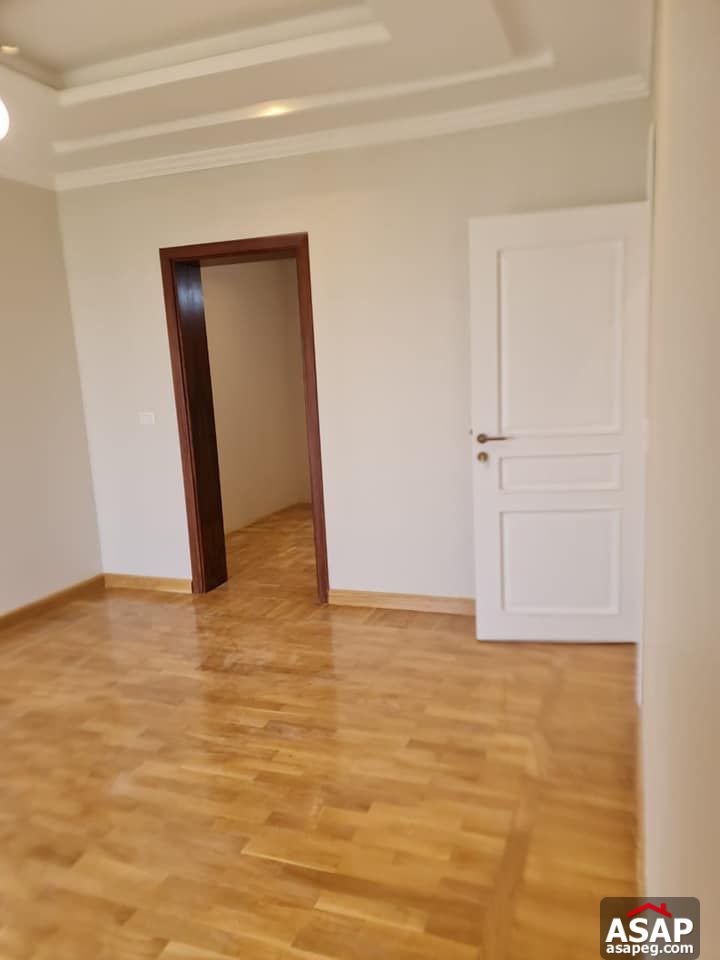 Duplex for Rent in Eastown Sodic Duplex for Rent in Eastown Sodic