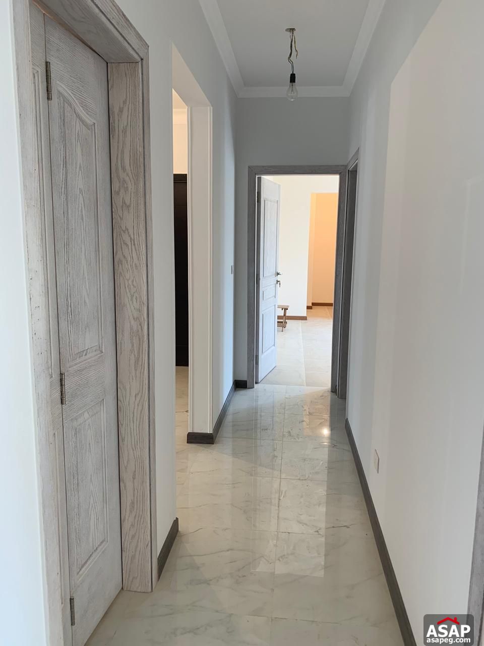 Apartment for Rent in Eastown Sodic Apartment for Rent in Eastown Sodic