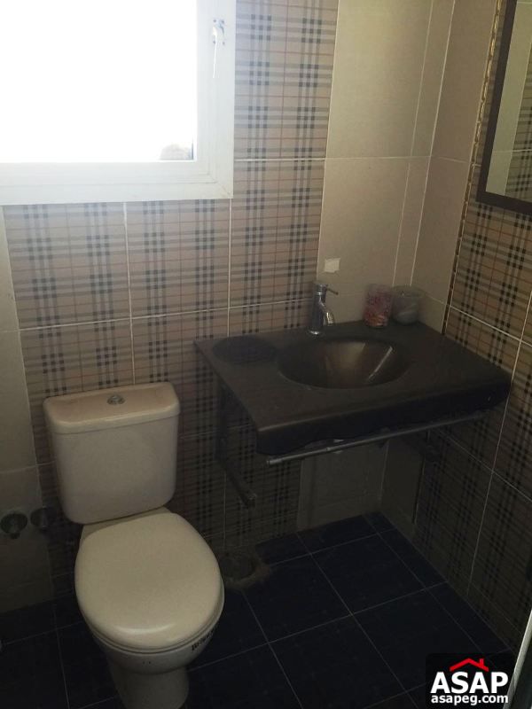 Townhouse for Sale in Rehab Townhouse for Sale in Rehab