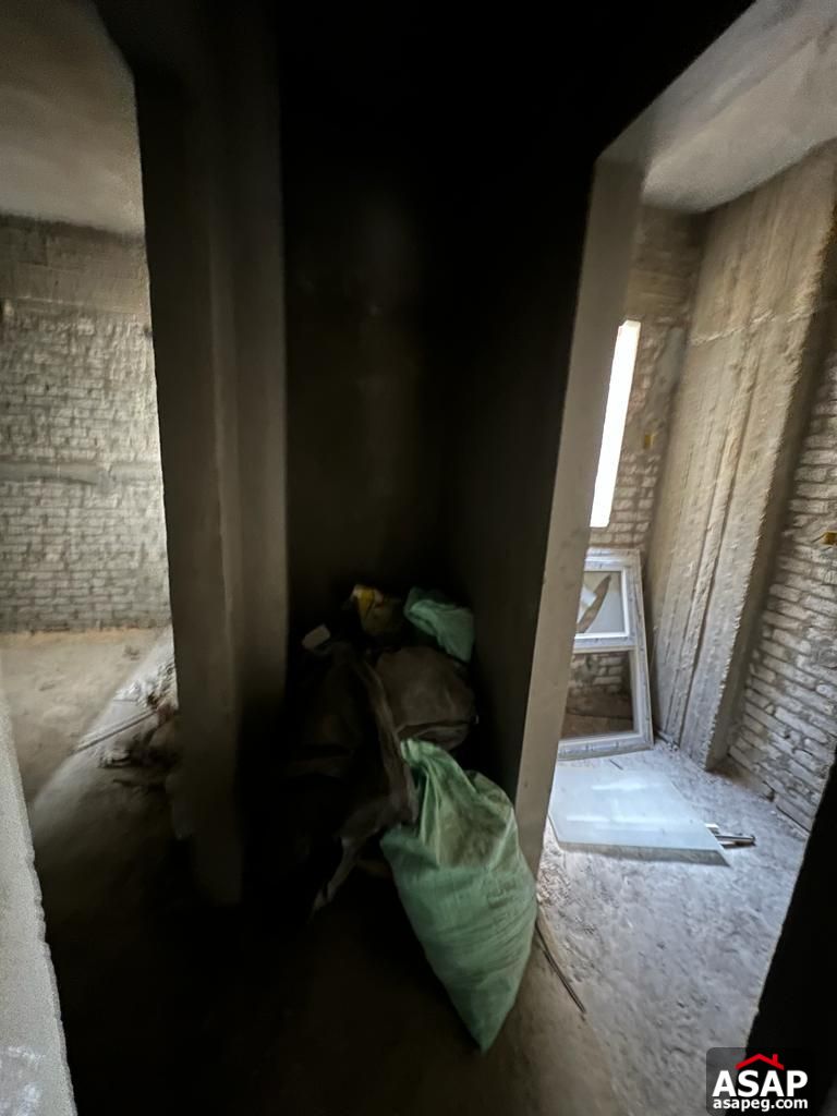 Penthouse for Sale in Stone Residence