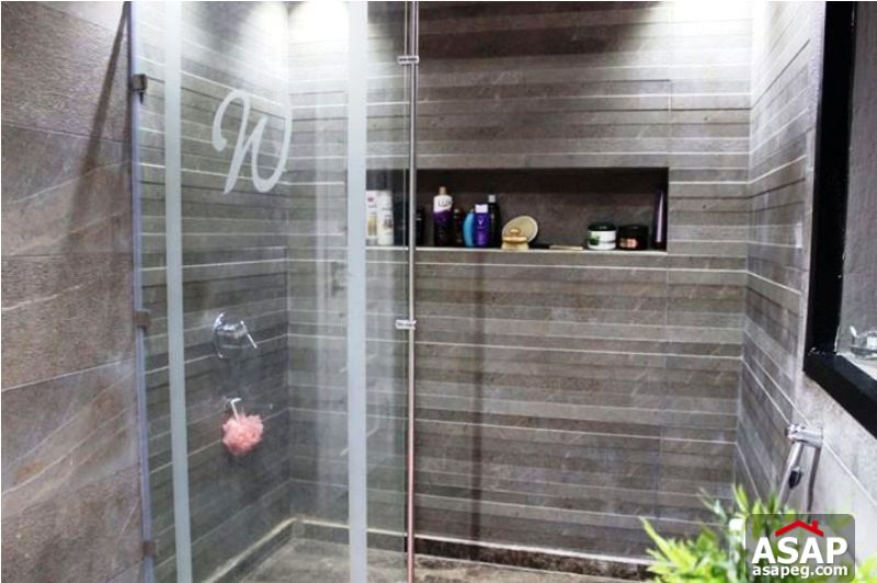 Apartment for Rent in WaterWay Apartment for Rent in WaterWay