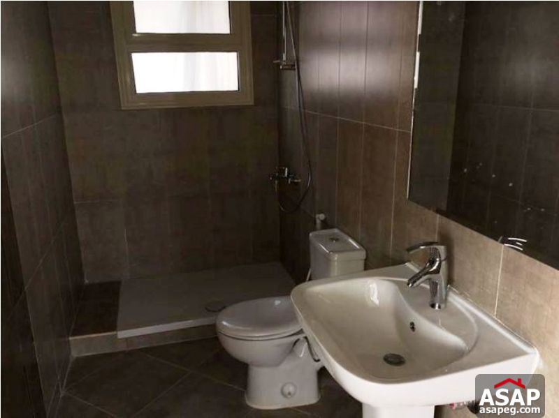 Penthouse for Rent in Zayed Dunes Compound Penthouse for Rent in Zayed Dunes Compound