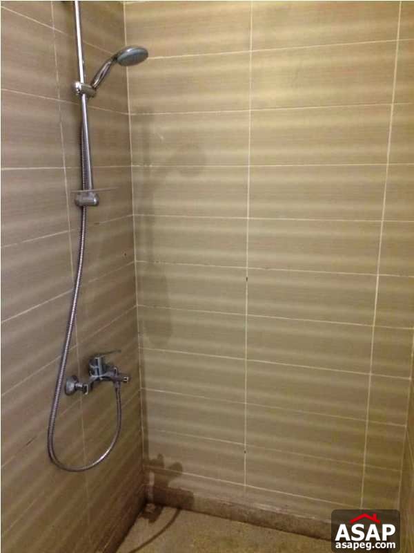 Apartment with Garden in Village Gate for Rent Apartment with Garden in Village Gate for Rent