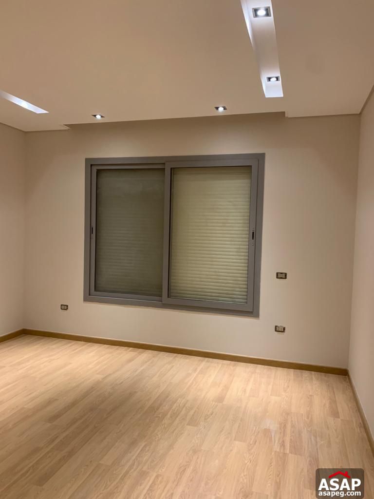 Town House for Rent in Palm Hills Compound Town House for Rent in Palm Hills Compound