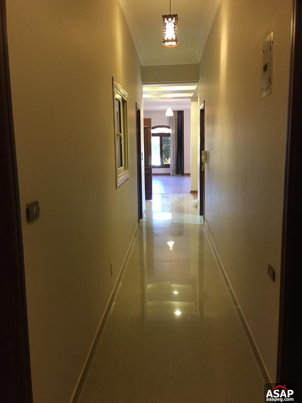 Fully Finished Super Lux Apartment for Rent Fully Finished Super Lux Apartment for Rent