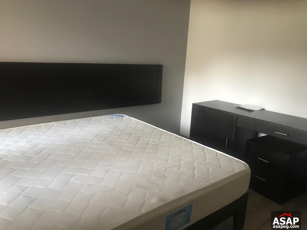 Apartment for Sale in The WaterWay Compound