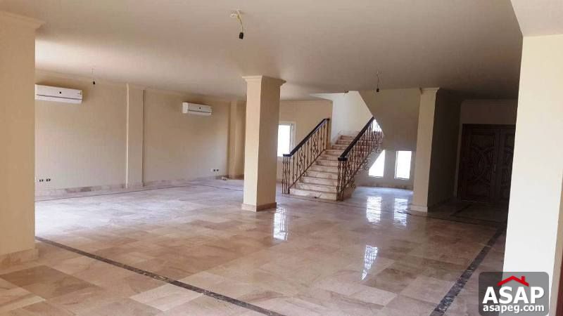 Villa for Rent in Beverly Hills Villa for Rent in Beverly Hills