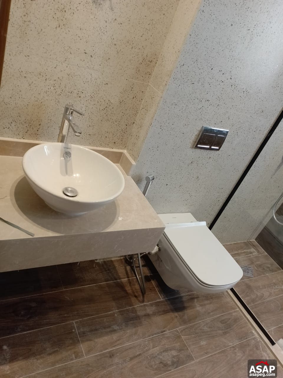 Furnished Apartment for Sale in Lake View Residence Furnished Apartment for Sale in Lake View Residence