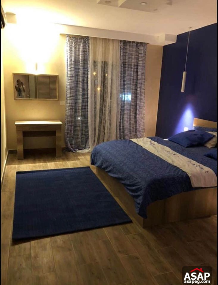 Ground Floor for Rent in Eastown Compound Ground Floor for Rent in Eastown Compound