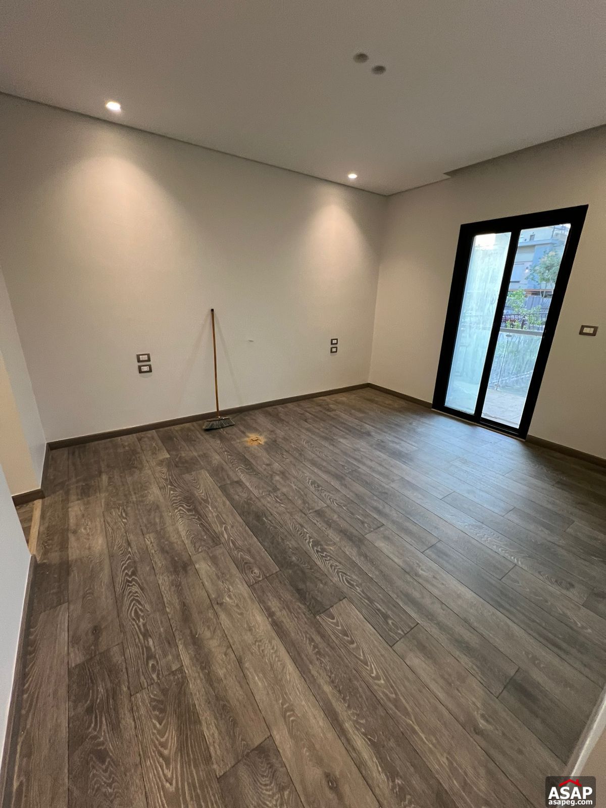 Ground Floor for Rent in Villette Compound Ground Floor for Rent in Villette Compound