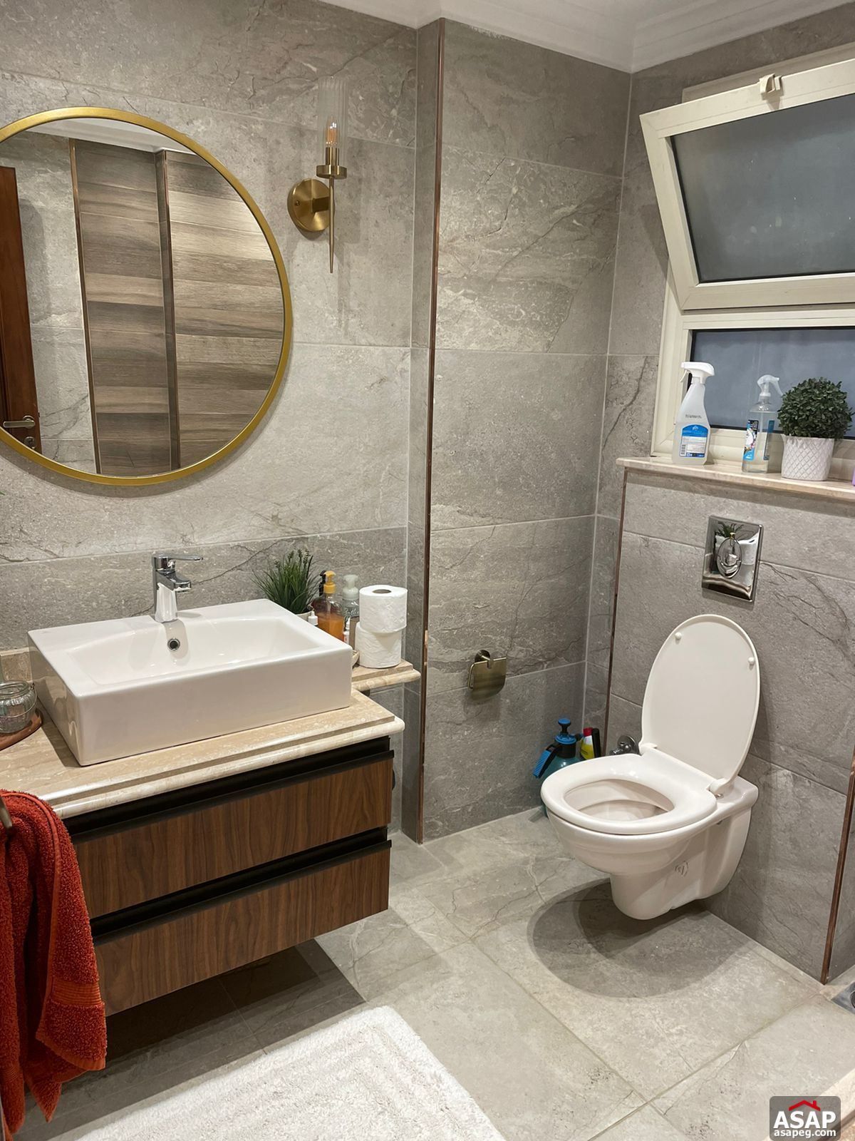 Finished Apartment for Sale in Stone Residence Finished Apartment for Sale in Stone Residence