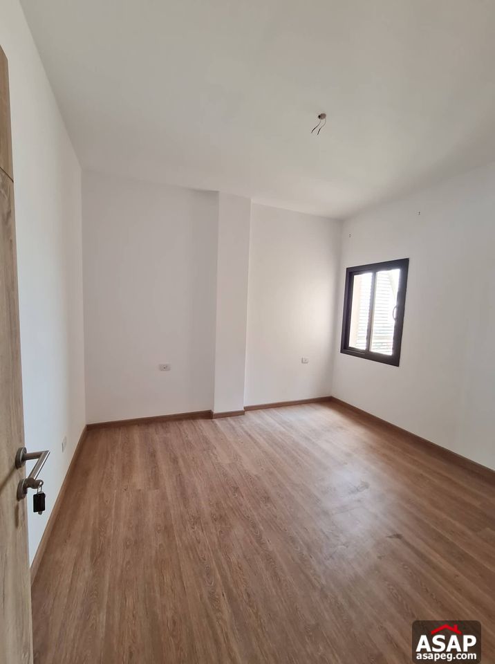 Penthouse for Rent in Fifth Square Compound Penthouse for Rent in Fifth Square Compound