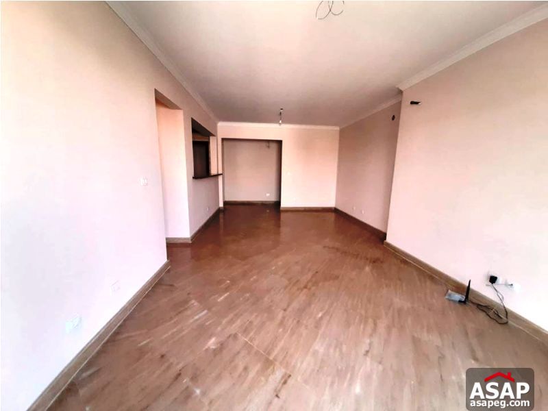 Apartment for Rent in New Cairo - Eastown Compound - Cairo Apartment for Rent in New Cairo - Eastown Compound - Cairo