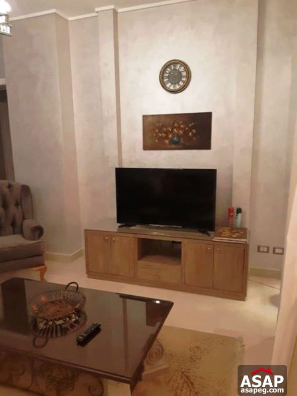 Studio for Rent in Village Gate Studio for Rent in Village Gate