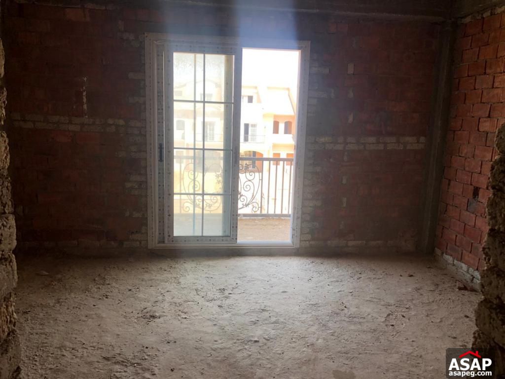 Town House for Sale in Layan Compound Town House for Sale in Layan Compound