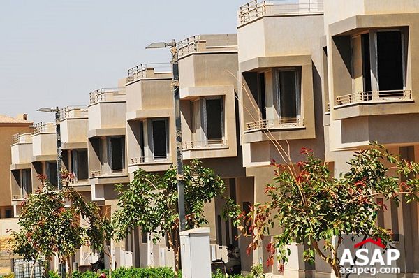 Apartment for sale at VGK Palm Hills Good Price Apartment for sale at VGK Palm Hills Good Price