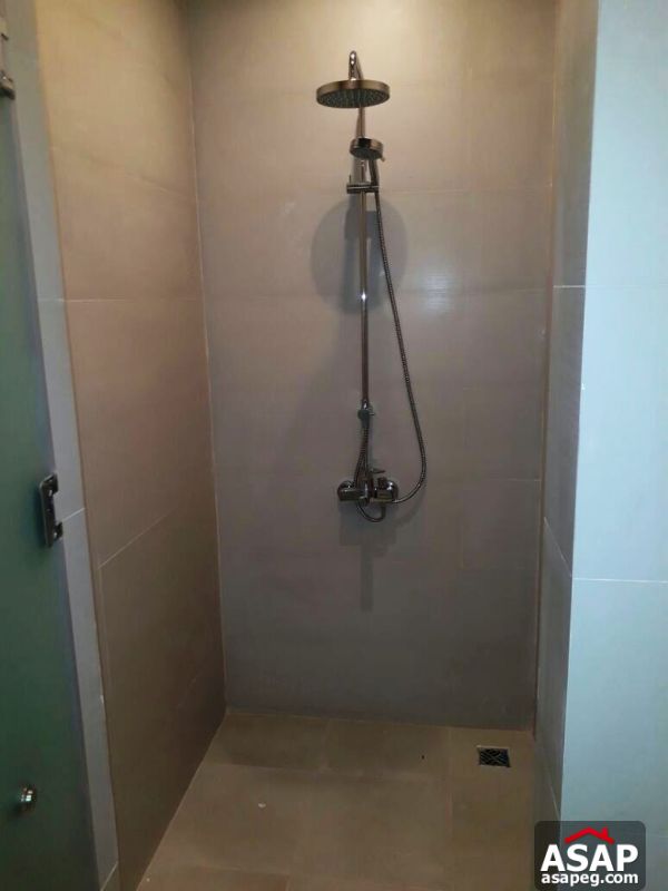 Town House for Rent in Allegria Town House for Rent in Allegria