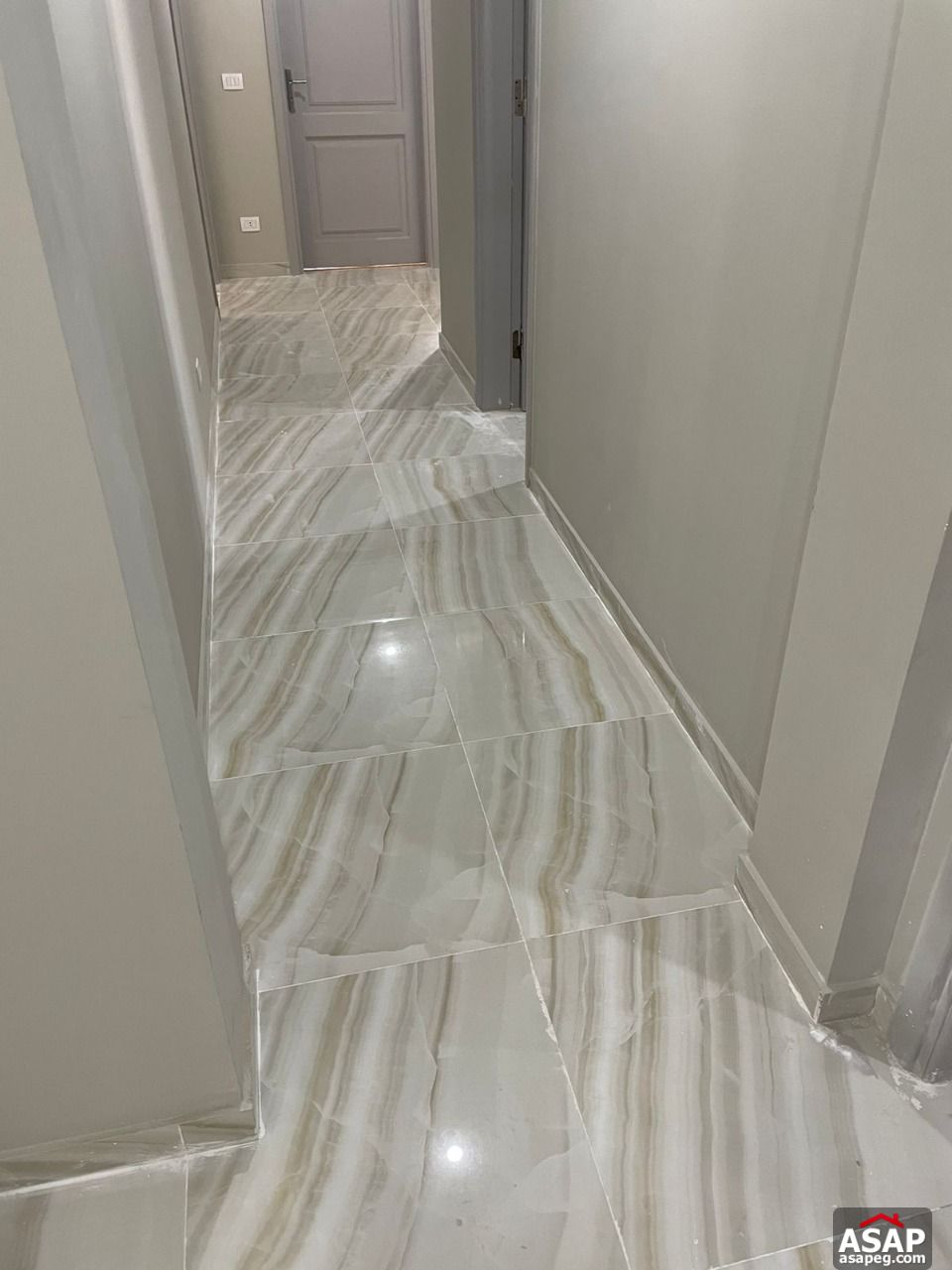 Rent Apartment in Park View Hassan Allam Rent Apartment in Park View Hassan Allam