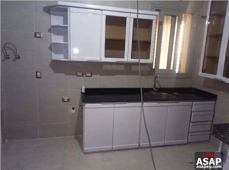 Apartment for Rent in Village Gate Palm Hills Apartment for Rent in Village Gate Palm Hills