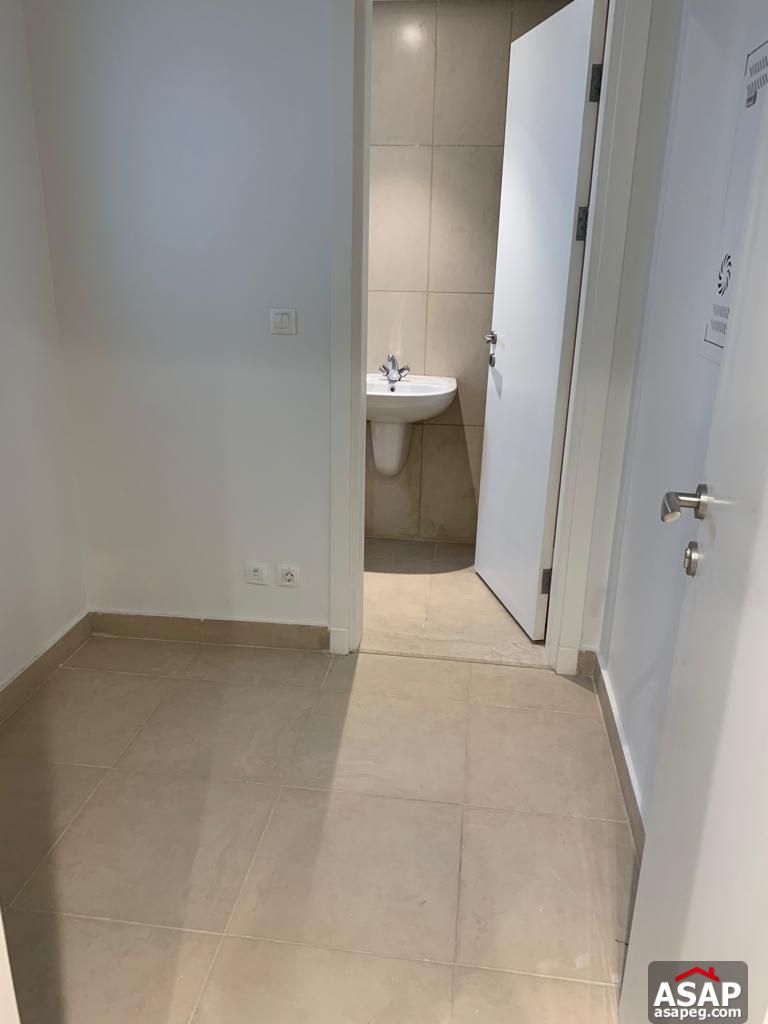 Apartment for Rent in Mivida Tagamoa Apartment for Rent in Mivida Tagamoa