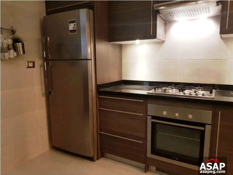 Apartment for Rent in Village Gate Apartment for Rent in Village Gate