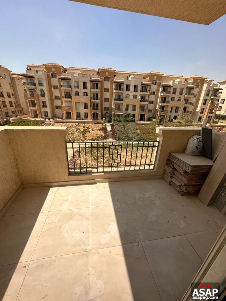 Apartment for Rent in Stone Residence Apartment for Rent in Stone Residence