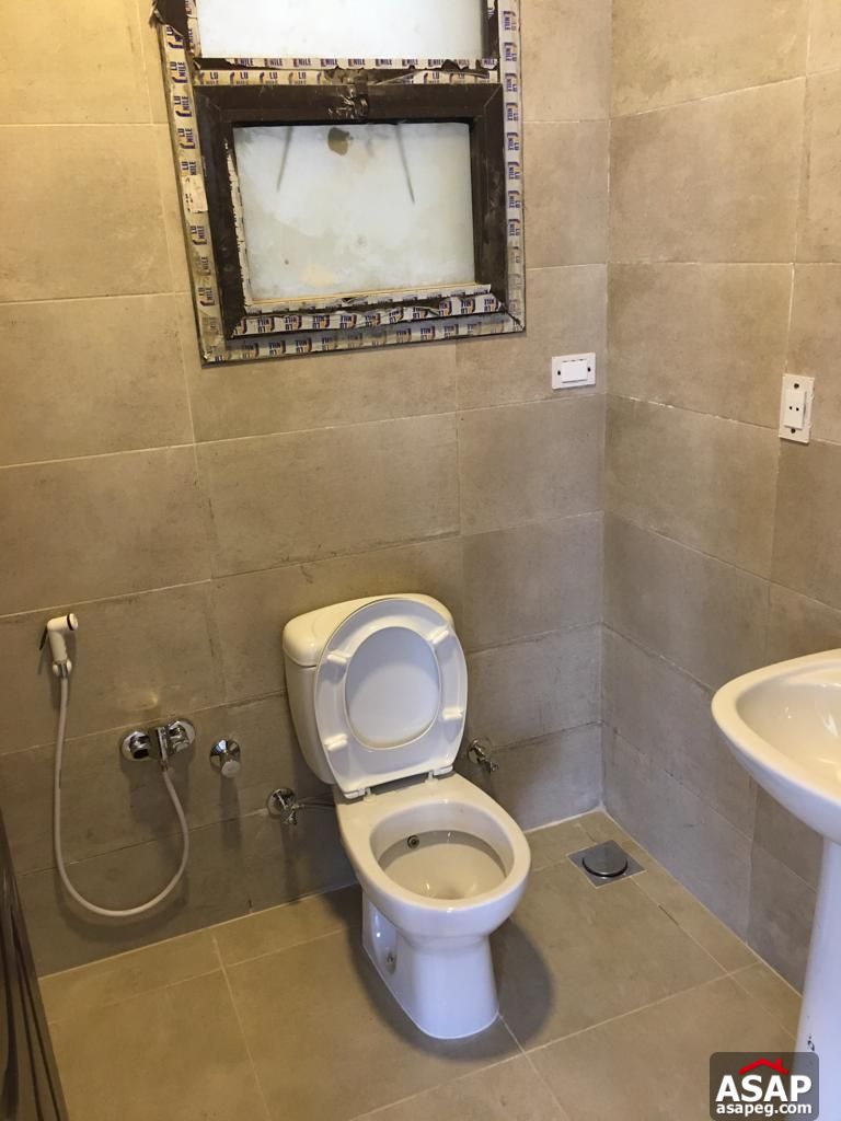 Apartment for Rent in Eastown Sodic Apartment for Rent in Eastown Sodic