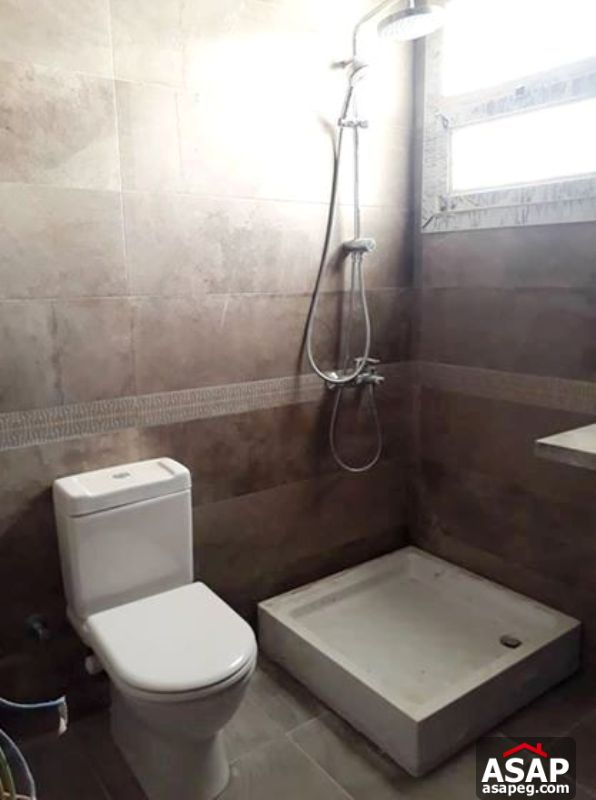 Twin House for Rent in Les Rois Twin House for Rent in Les Rois