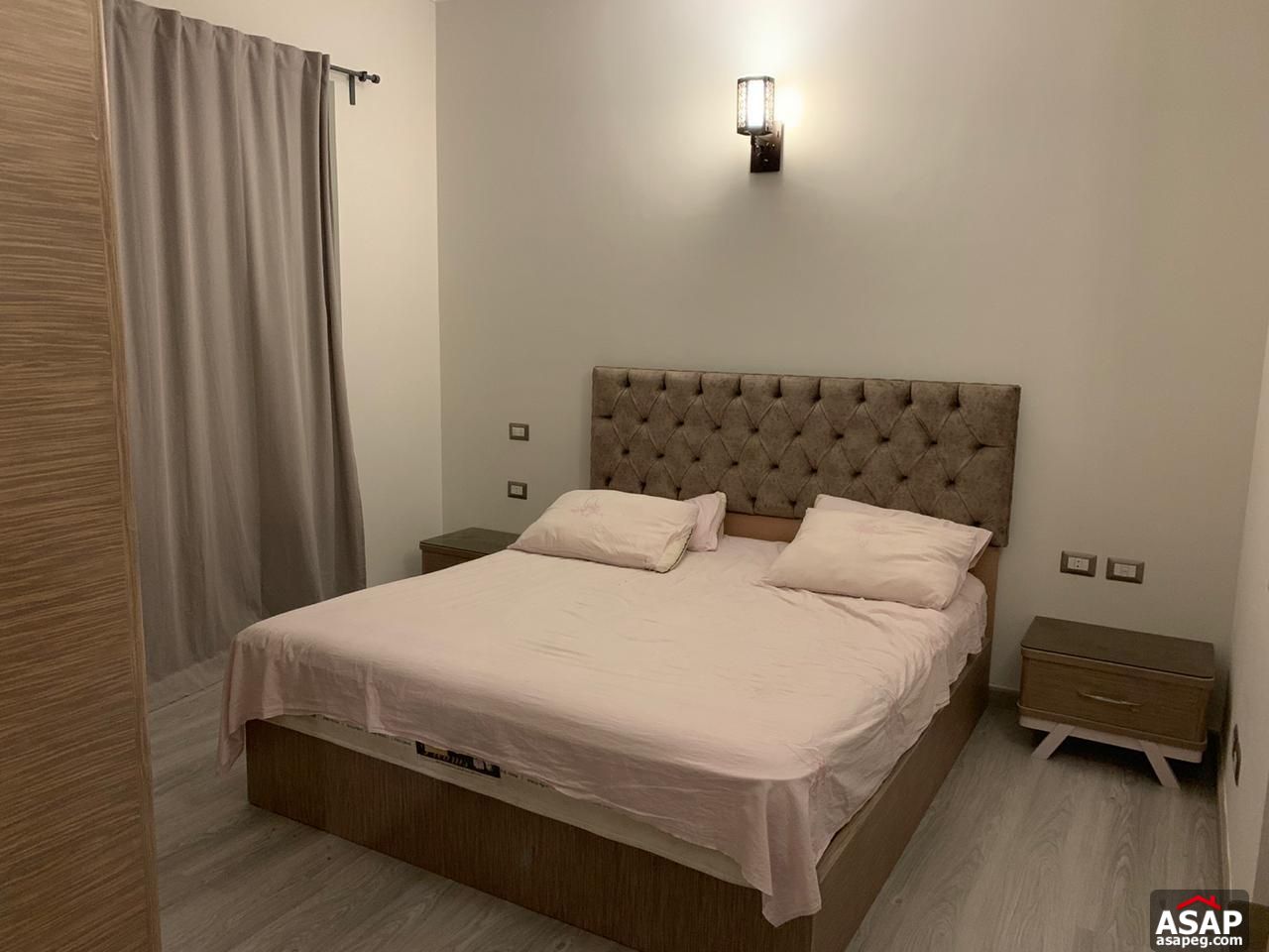 Apartment for Rent in Village Gate Apartment for Rent in Village Gate