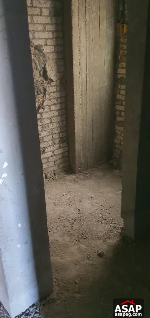 Apartment for Sale in Stone Residence