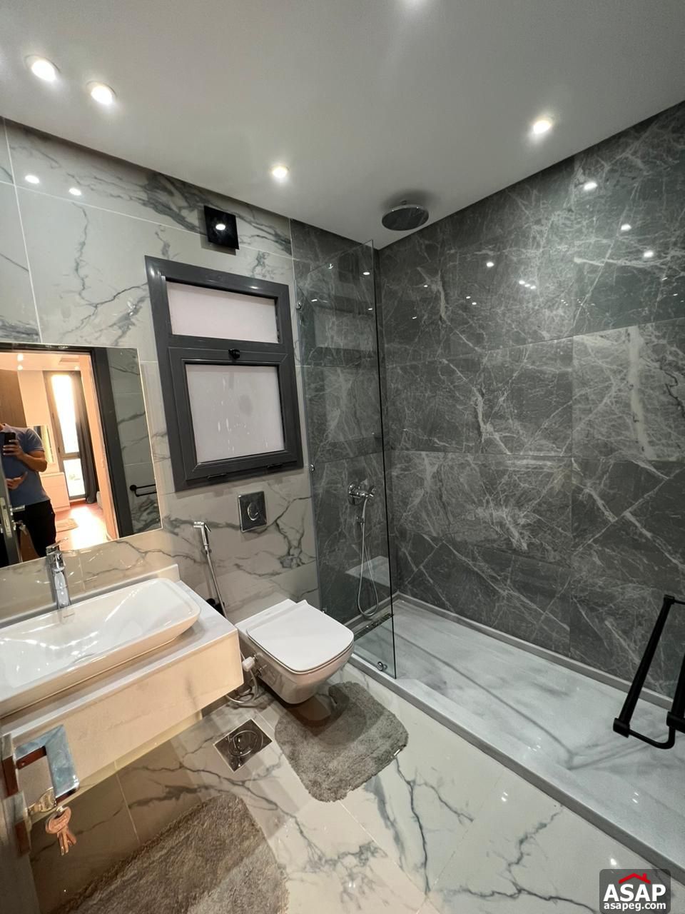 Finished Apartment for Sale in Eastown Sodic Finished Apartment for Sale in Eastown Sodic